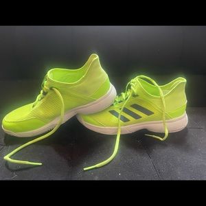 Adidas Women's Adizero Sneakers